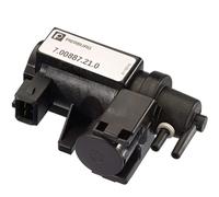 Pierburg Electroválvula de mando turbo 7.00887.21.0