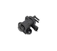 Electroválvula / Magnrtumschaltventil Opel Signum 2.2DTI 2003-VECTRA C 2002-