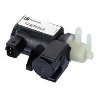 Válvula de control del turbo electroneumático 7.03978.01.0 PIERBURG para OPEL