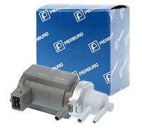 Válvula de control del turbo electroneumático 7.21903.49.0 PIERBURG para AUDI