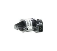 PIERBURG Electroválvula de mando para FORD: Mondeo, Transit/Tourneo, Escort, Fiesta (Ref: 7.02256.29.0)