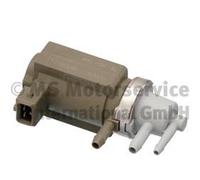 PIERBURG Electroválvula de mando turbo para AUDI: A6, A8 (Ref: 7.21903.49.0)