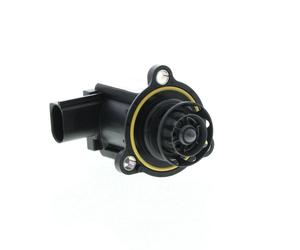 PIERBURG Electroválvula de mando turbo para BMW: Série 3, X6, Série 1, Série 5, M6, Z4, X5, Série 6, Série 7, X3, Série 4, Série 2 (Ref: 7.00887.21.0)