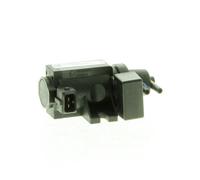 PIERBURG Electroválvula de mando turbo para BMW: Série 7, Série 3, Série 6, Série 1, X5, Série 5, X3, X6 (Ref: 7.22796.01.0)