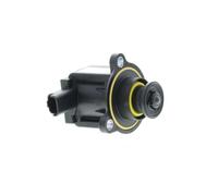 PIERBURG Electroválvula de mando turbo para DS: DS4, DS3, DS5 & CITROËN: DS3, DS5, C4 Picasso, DS4, C4 SpaceTourer & MINI: MINI (Ref: 7.01115.08.0)
