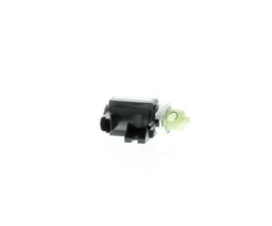 PIERBURG Electroválvula de mando turbo para LANCIA: Phedra & PEUGEOT: 307, 407, 308, Expert, 807, 607 & FIAT: Ulysse, Scudo (Ref: 7.01633.04.0)