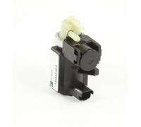 PIERBURG Electroválvula de mando turbo para LANCIA: Phedra & PEUGEOT: 307, 407, 807 & FIAT: Ulysse & CITROËN: C4, C5, C8 (Ref: 7.01632.02.0)