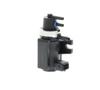 PIERBURG Electroválvula de mando turbo para LAND ROVER: Range Rover, Freelander & OPEL: Omega & BMW: Série 7, Série 5, Série 3 (Ref: 7.21903.73.0)