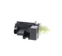 PIERBURG Electroválvula de mando turbo para MERCEDES-BENZ: Sprinter SMART: Forfour, Fortwo (Ref: 7.00782.04.0)