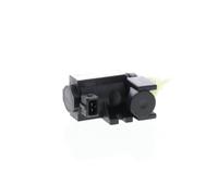 PIERBURG Electroválvula de mando turbo para OPEL: Astra, Corsa, Mokka, Meriva, Cascada, Zafira & VAUXHALL: Meriva (Ref: 7.03073.01.0)
