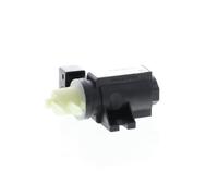 PIERBURG Electroválvula de mando turbo para OPEL: Insignia, Signum, Vectra, Combo & VAUXHALL: Vectra, Signum (Ref: 7.01421.01.0)