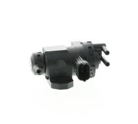 PIERBURG Electroválvula de mando turbo para OPEL: Signum, Vectra & VAUXHALL: Vectra, Signum (Ref: 7.02256.26.0)