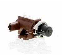 PIERBURG Electroválvula de mando turbo para PEUGEOT: 207, 307, Partner, 5008, 3008, 407, 308, 206, 1007, 607 & FORD: Fiesta, Focus (Ref: 7.00968.04.0)