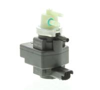 PIERBURG Electroválvula de mando turbo para PEUGEOT: 207, 5008, 3008, 308, 208, 508, RCZ & CITROËN: DS3, DS5, C4 Picasso, C4, DS4 (Ref: 7.01777.18.0)