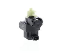 PIERBURG Electroválvula de mando turbo para RENAULT: Master, Laguna, Mégane, Trafic, Scénic, Vel Satis, Espace & NISSAN: Primastar (Ref: 7.01152.02.0)