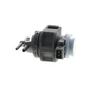 PIERBURG Electroválvula de mando turbo para RENAULT: Mégane, Scénic, Laguna, Espace, Master, Koleos, Vel Satis (Ref: 7.02256.15.0)