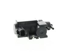 PIERBURG Electroválvula de mando turbo para TOYOTA: RAV4, Avensis, Auris, Corolla Verso, Corolla & LEXUS: IS (Ref: 7.00513.10.0)