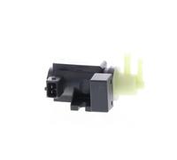 PIERBURG Electroválvula de mando turbo para VAUXHALL: Astra, Meriva, Zafira & OPEL: Meriva, Astra, Corsa, Zafira (Ref: 7.01420.02.0)