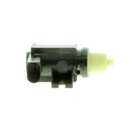 PIERBURG Electroválvula de mando turbo para VOLKSWAGEN: Sharan, New Beetle, LT, Passat, Golf, Transporter, Bora, Touareg (Ref: 7.02184.01.0)
