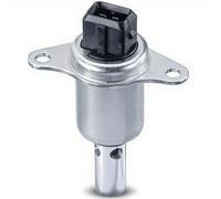 PIERBURG Elemento Actuador Exzentrica Eje Válvula Variable 12 V para PORSCHE 911