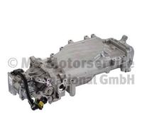 PIERBURG Elemento enfriador reciclaje gases escape 04914700 04915797 04915960