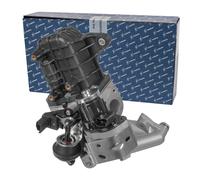 PIERBURG Elemento enfriador reciclaje gases escape CITROËN PEUGEOT FORD 2,0 T7CA