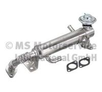 PIERBURG Elemento enfriador reciclaje gases escape FIAT 2,3 504264081