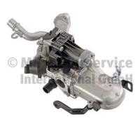 PIERBURG Elemento enfriador reciclaje gases escape FORD 1,6 1748918 NGCA NGDA