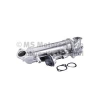 PIERBURG Elemento enfriador reciclaje gases escape FORD 2,2 3,2 1911027 2428047