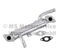 PIERBURG Elemento enfriador reciclaje gases escape FORD SEAT VW 1,9 038131513P