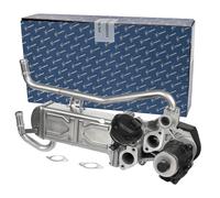 PIERBURG Elemento enfriador reciclaje gases escape SEAT SKODA VW 1,2 03P131512B