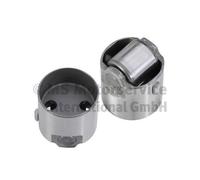 PIERBURG Émbolo bomba alta presión AUDI VW SKODA 2,0 1,4 06H109311B 06J109311 PY