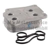 PIERBURG Enfriador De Aceite Para Mercedes-Benz Clase C W203 W204 S204 S203
