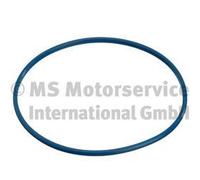 PIERBURG Junta, sensor de nivel de combustible para PEUGEOT: 107 & CITROËN: C1 & TOYOTA: Aygo (Ref: 3.32038.04.0)