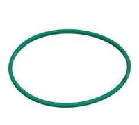 Junta, bomba de combustible PIERBURG 3.32038.03.0