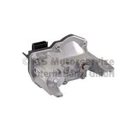 PIERBURG Kit reparación tubo escape RENAULT MERCEDES-BENZ VAUXHALL 1,5 1,6