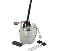 PIERBURG Kraftstoff-Fördereinheit 7.02701.99.0
