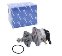 PIERBURG Kraftstoffpumpe 7.02242.35.0