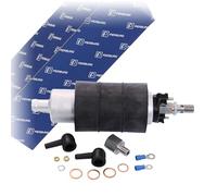 PIERBURG Kraftstoffpumpe 7.21659.72.0 | 7.21659.72.0 para 80 190 W201 W124 W460 R107