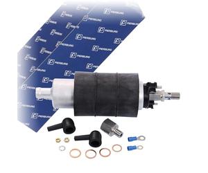 PIERBURG Kraftstoffpumpe 7.21659.72.0 | 7.21659.72.0 para 80 190 W201 W124 W460 R107