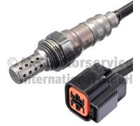 PIERBURG Lambda Hyundai Kia 1,6 2,0 3921023950 39210-26620 39210-22620 G4ED