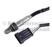 PIERBURG Lambda para Fiat Iveco Alfa Romeo 1,4 1,2 46474584 46750245 AR16102