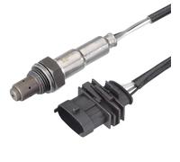 PIERBURG Sonda Lambda para OPEL: Astra, Corsa, Meriva, Zafira, Vectra & VAUXHALL: Astra, Corsa, Meriva, Zafira (Ref: 7.05271.76.0)