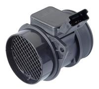 PIERBURG Luftmassenmesser 7.07759.60.0 | Compatible con: CITROËN XANTIA, XANTIA Break, XSARA, XSARA Break, XSARA Coupe, FIAT SCUDO Bus, ULYSSE, LANCIA ZETA