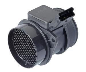 PIERBURG Luftmassenmesser 7.07759.60.0 | Compatible con: CITROËN XANTIA, XANTIA Break, XSARA, XSARA Break, XSARA Coupe, FIAT SCUDO Bus, ULYSSE, LANCIA ZETA