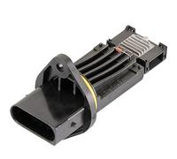 Pierburg Medidor de masa de aire 7.22684.17.0 (RIDEX 3926A0099) para Mercedes-Benz SLK (R170)