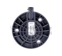 PIERBURG Magneto central ajuste árbol de levas AUDI VW SKODA 2,0 06N109259C