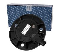 PIERBURG Magneto central ajuste árbol de levas AUDI VW SKODA 2,0 1,8 06H109259A