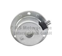 PIERBURG Magneto central ajuste árbol de levas MERCEDES-BENZ 2,3 2,0 1040500177