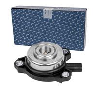 PIERBURG Magneto central ajuste árbol de levas MERCEDES-BENZ 3,5 3,0 2720510077